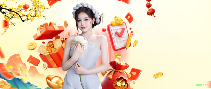 App vs Site Mobile seu777