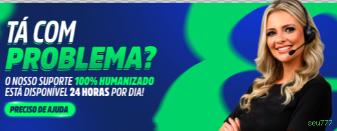 seu777 Cassino Clássico