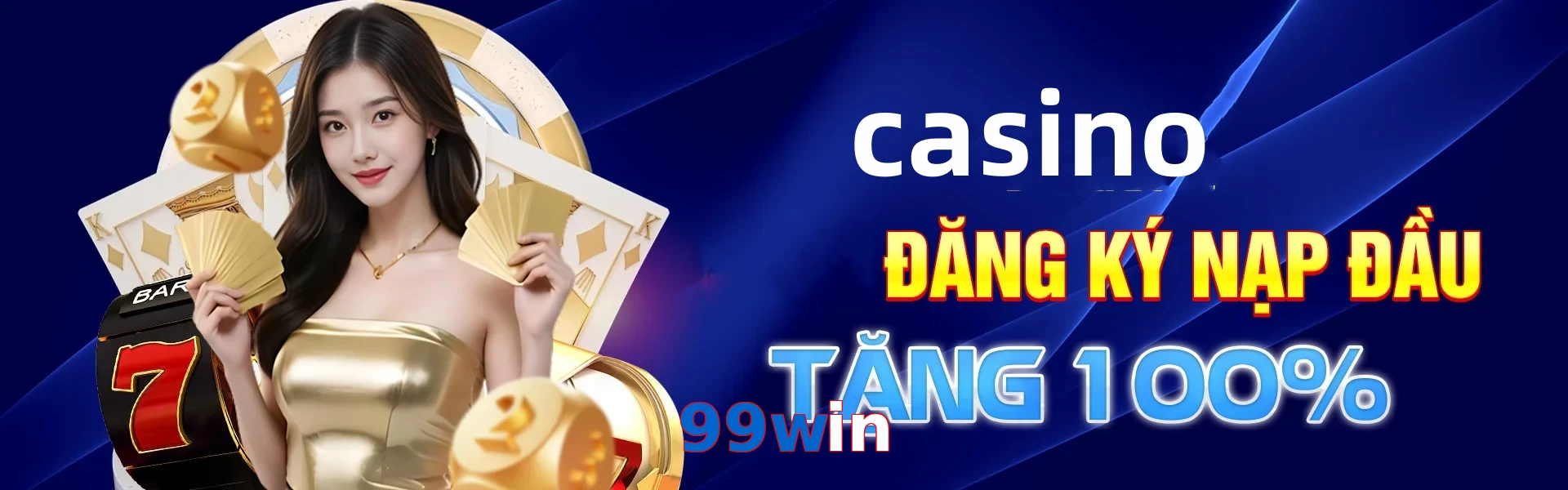 99win