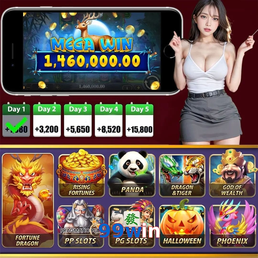 99win