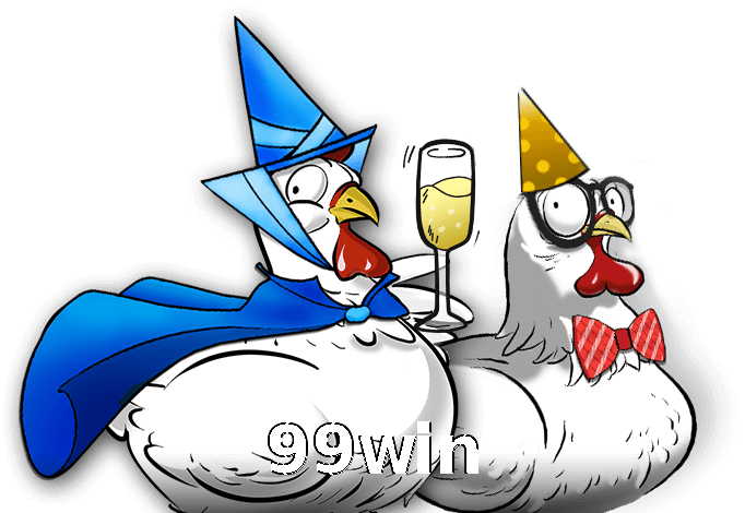 99win