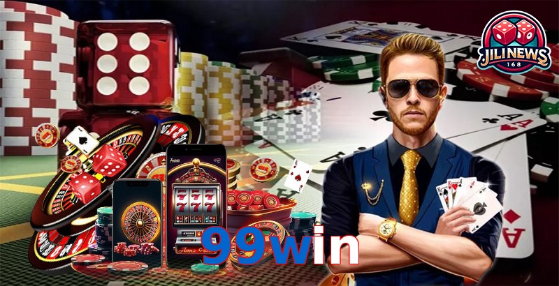99win
