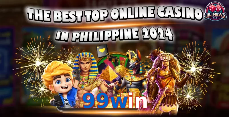 99win