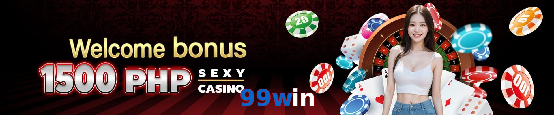 99win