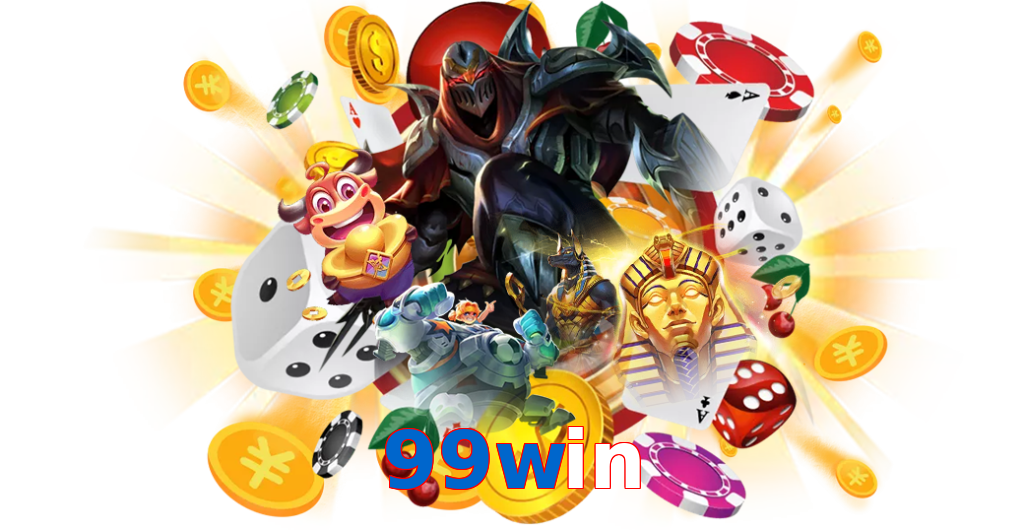 99win
