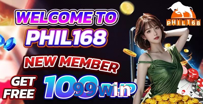 99win