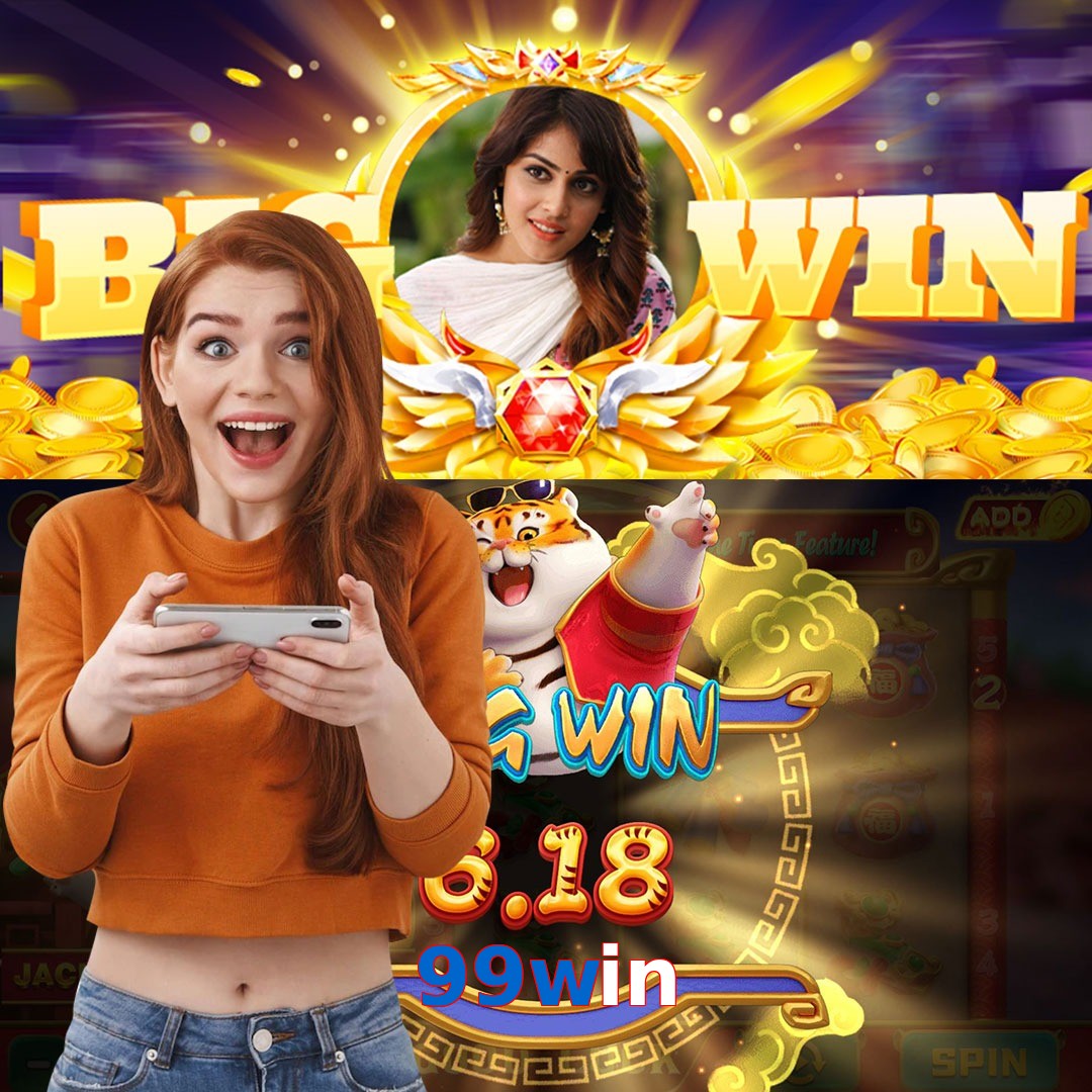 99win