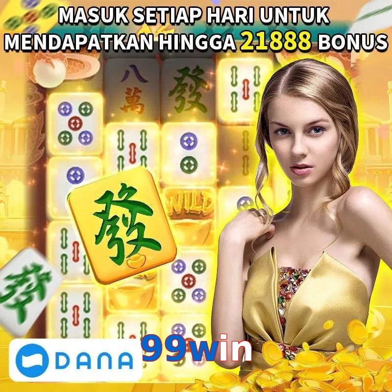 99win