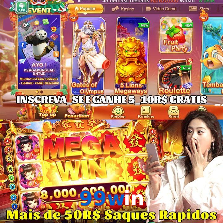 99win