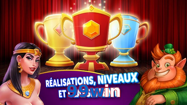 99win