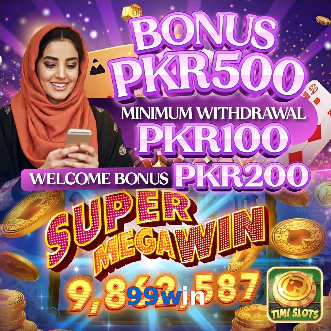 99win