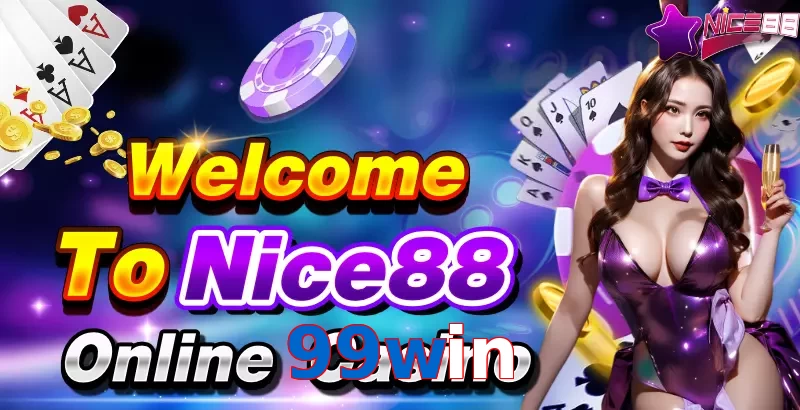 99win