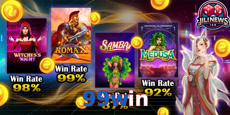 99win
