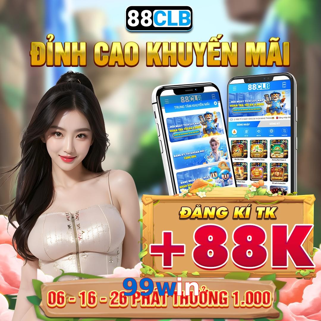 99win