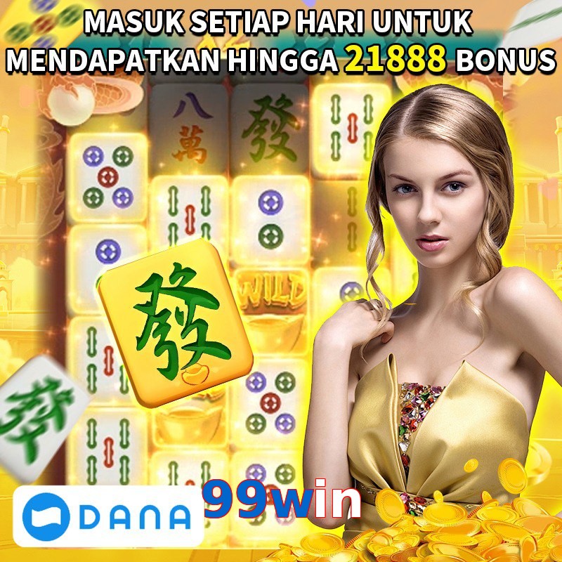 99win