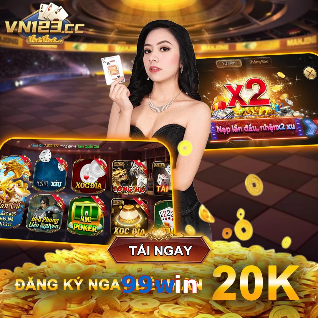 99win