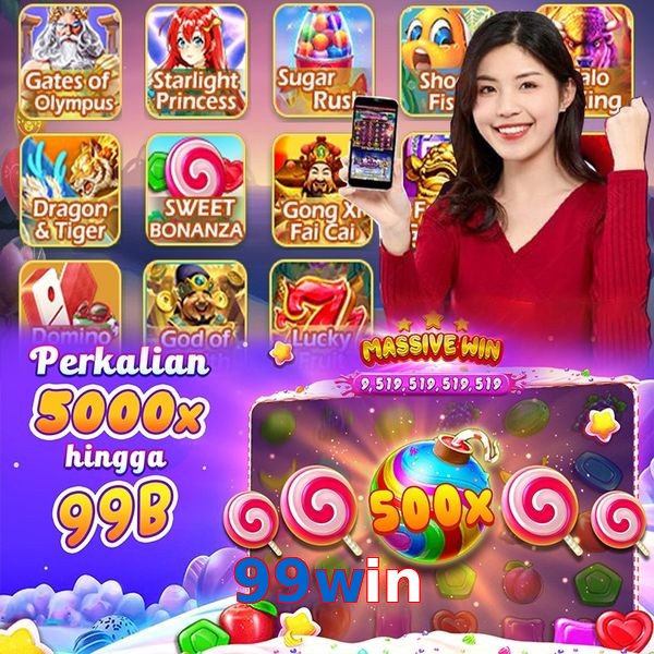 99win