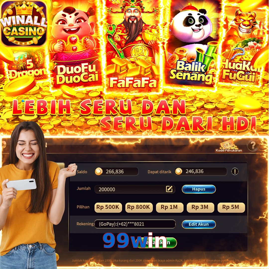 99win