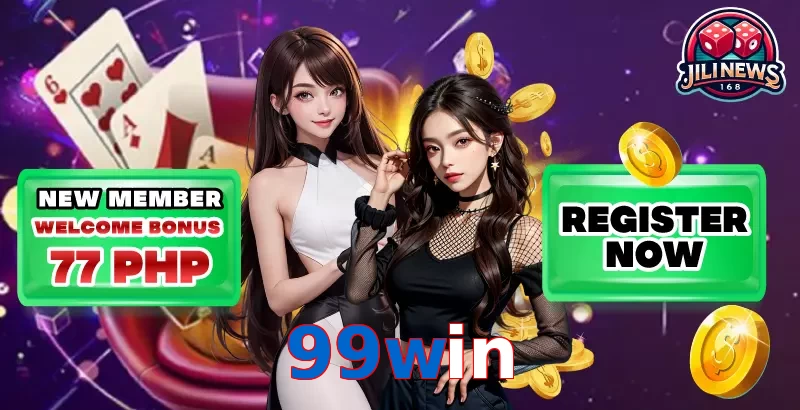 99win