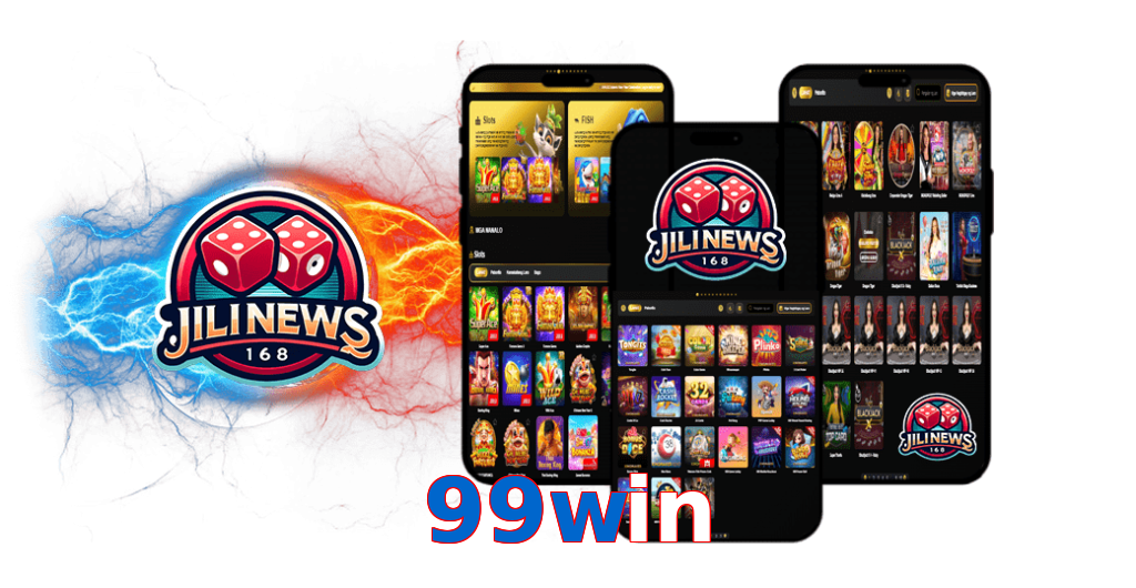 99win