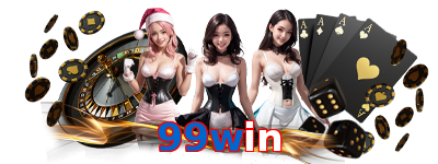 99win