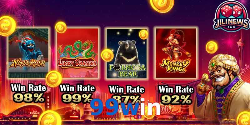 99win