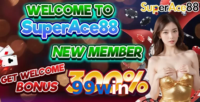 99win