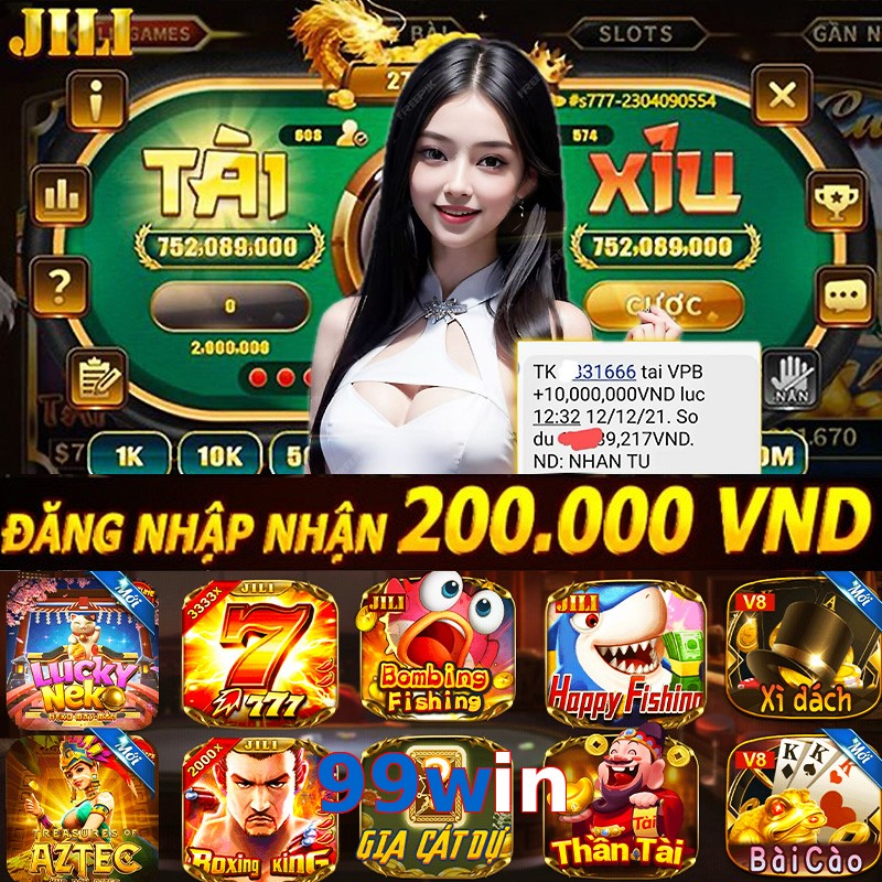 99win