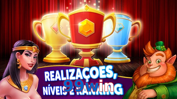 99win