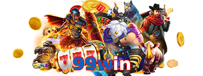 99win