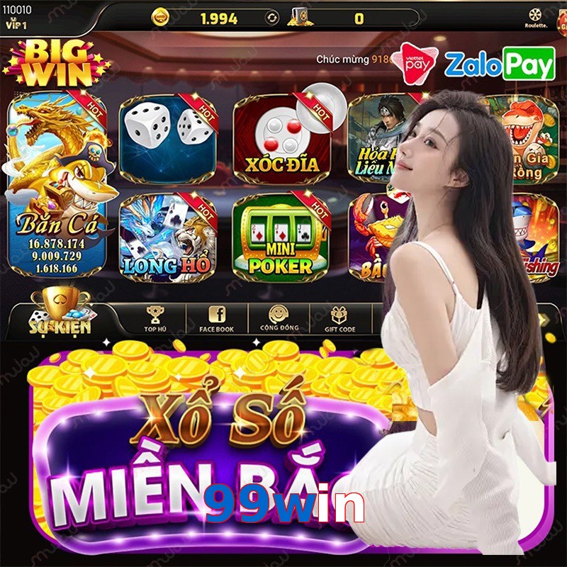 99win