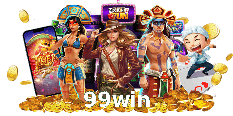 99win