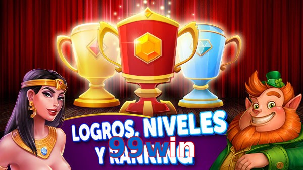 99win