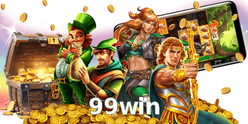 99win