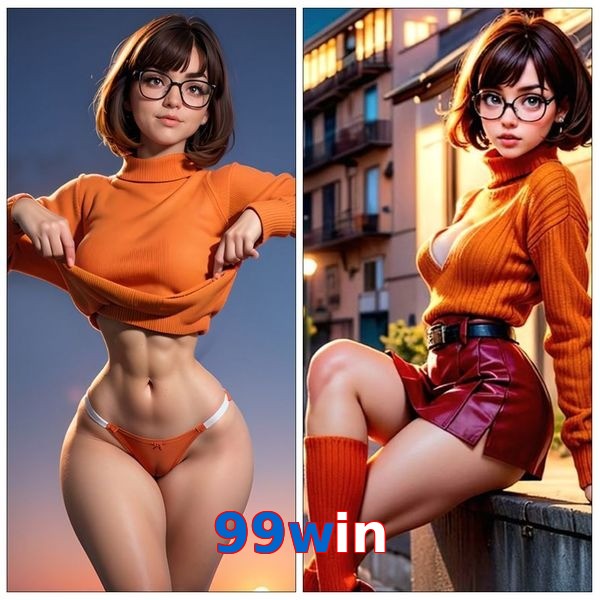 99win