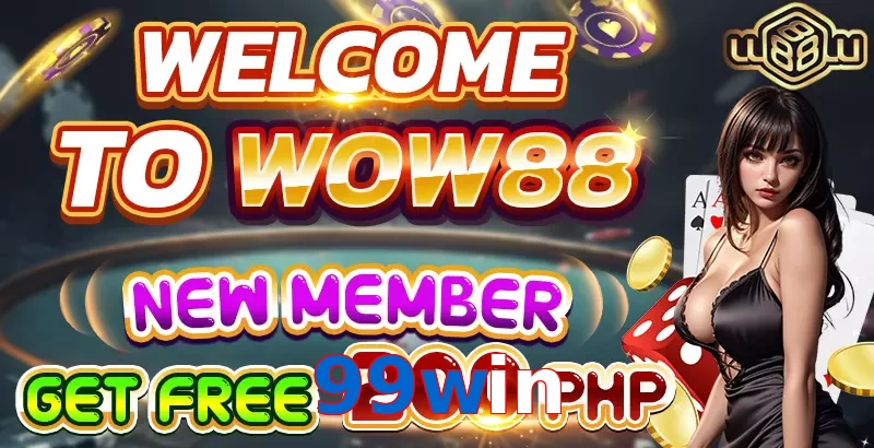 99win