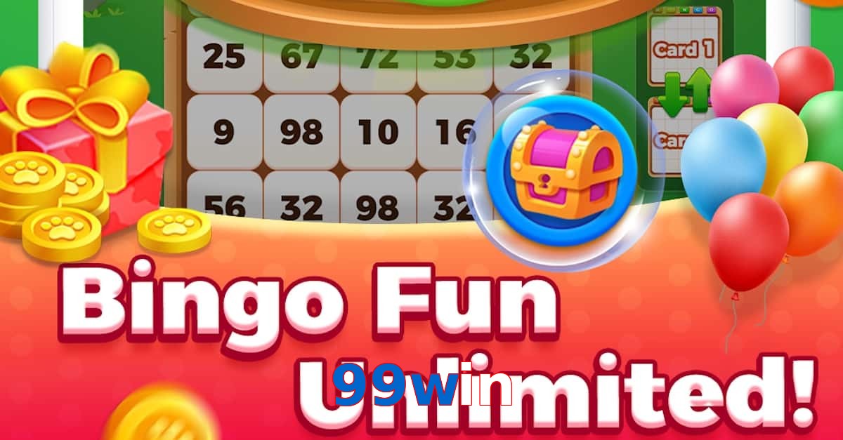 99win