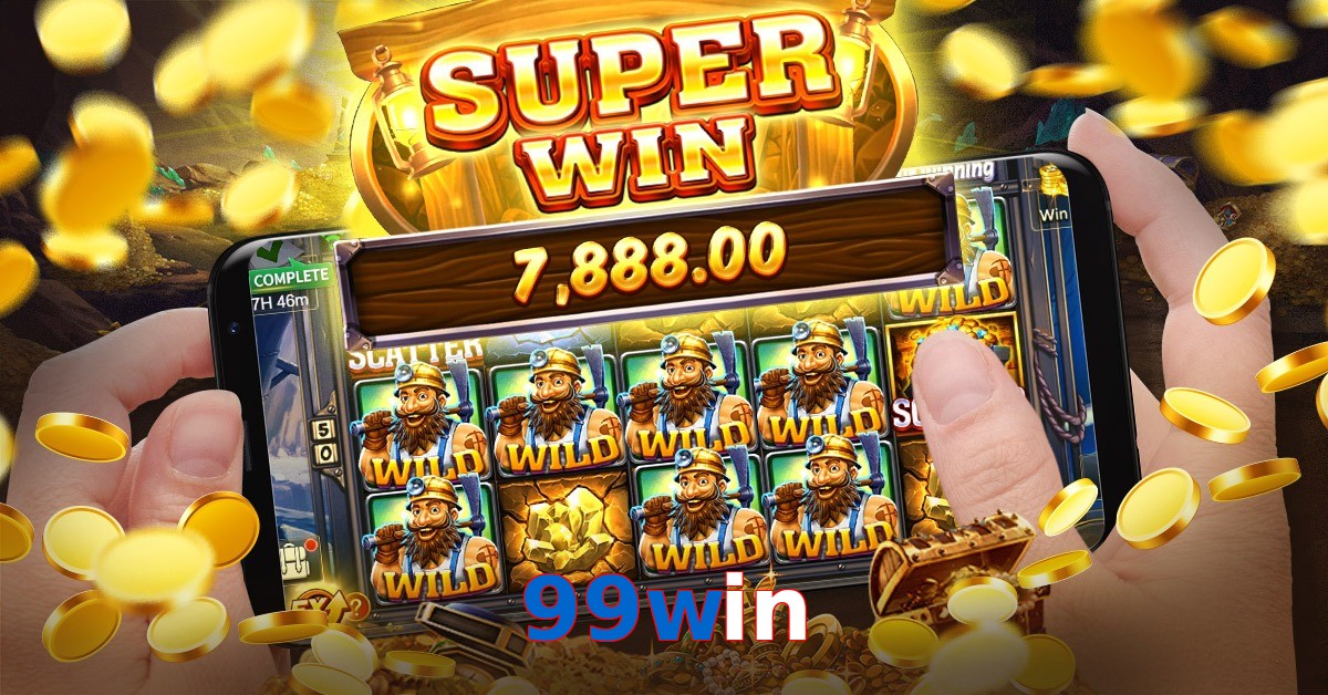 99win