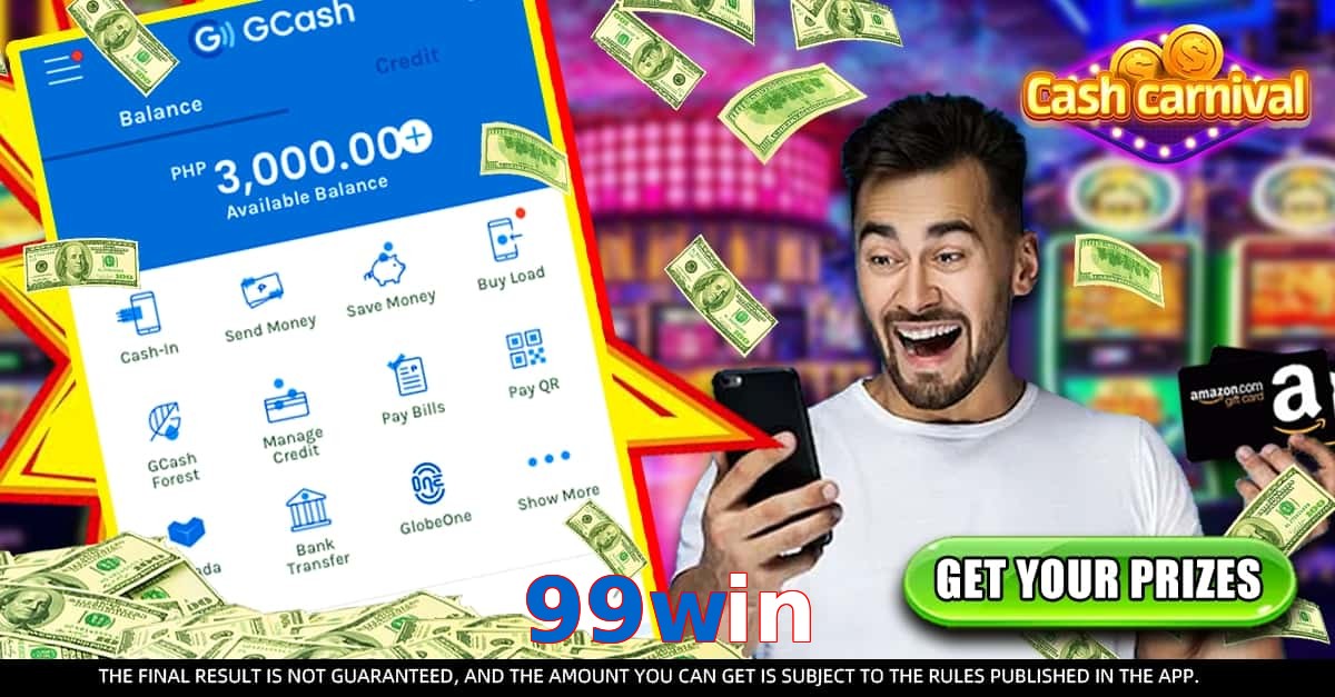 99win