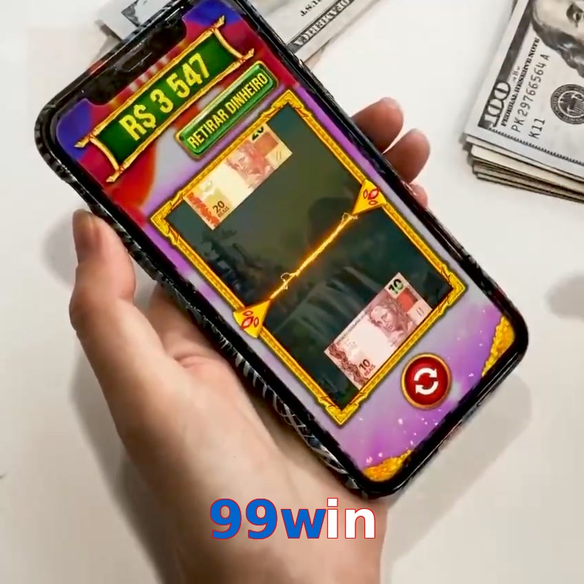99win