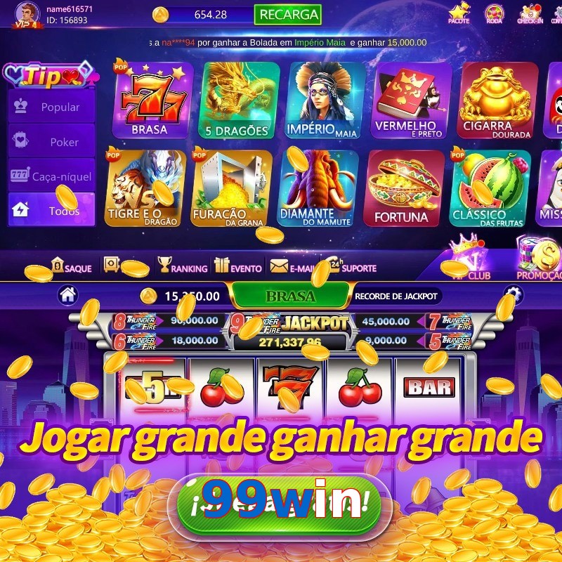 99win