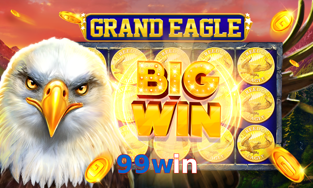 99win