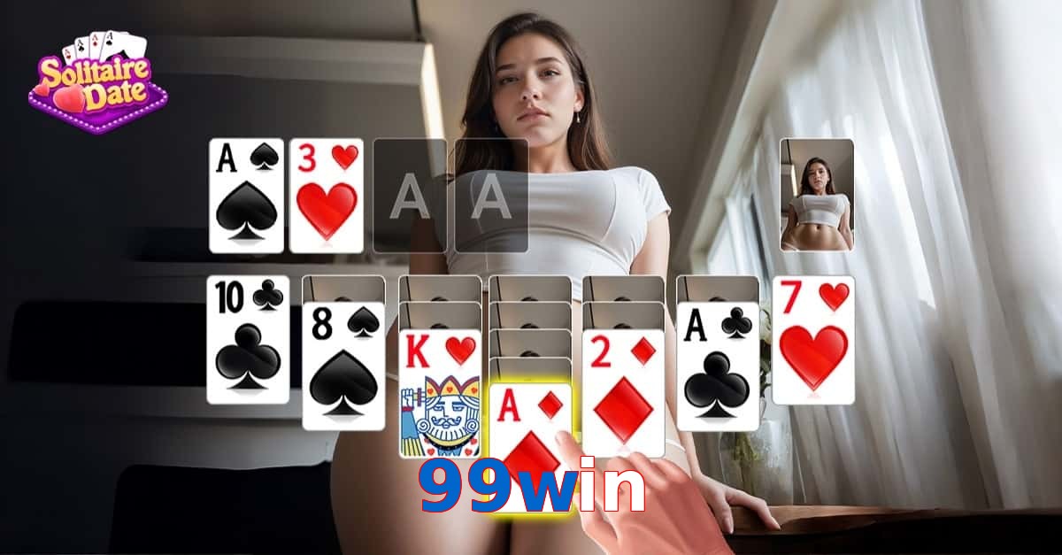 99win