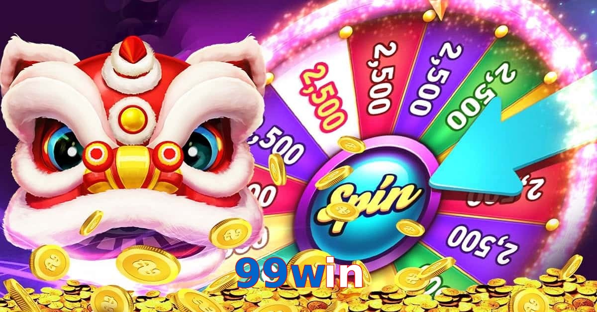 99win