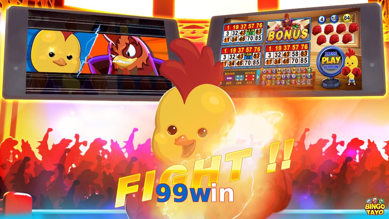 99win