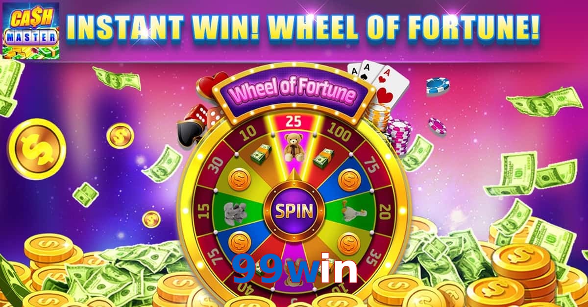 99win