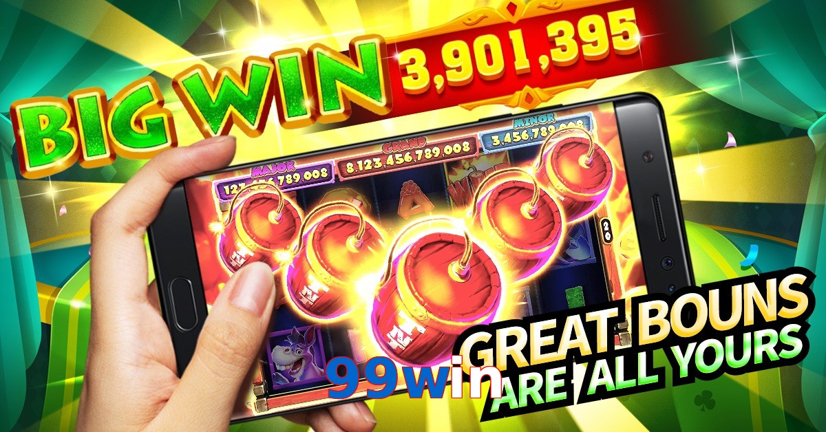 99win