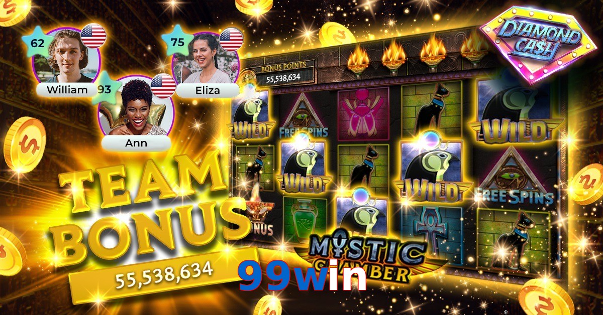 99win