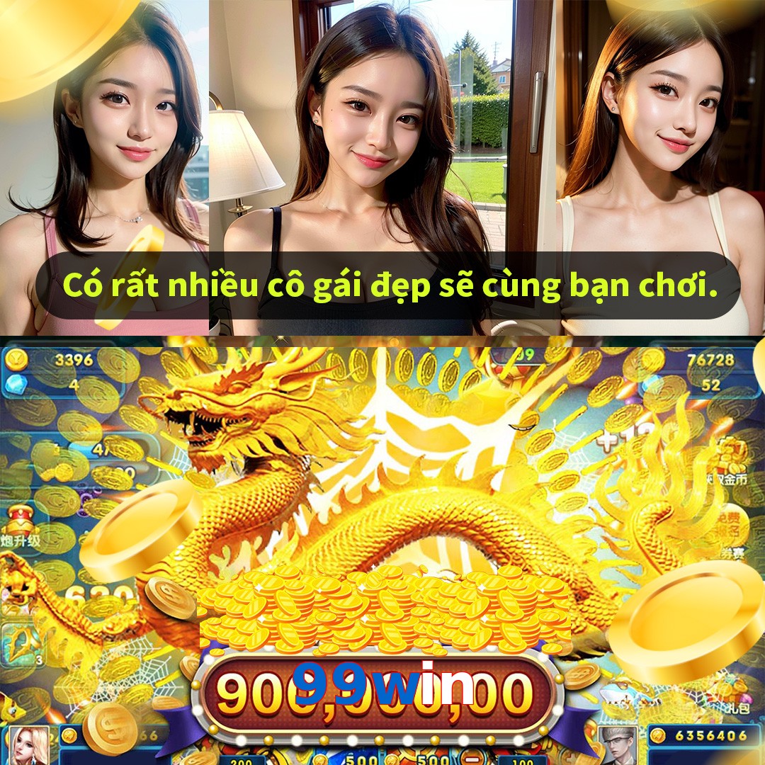 99win