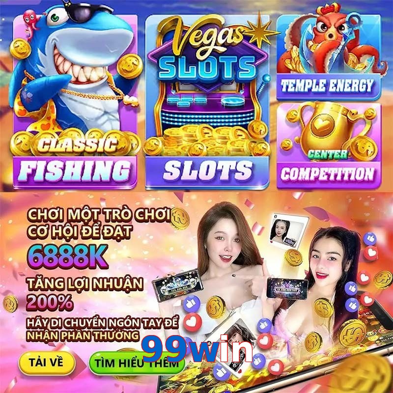 99win